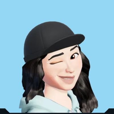 seodalmi17__'s profile picture. Red hat certified💜