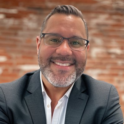 danbaezusa's profile picture. there's a new season ahead