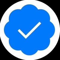 Next of Kin (@mutem4699591) 's Twitter Profile