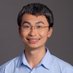 Zehang Richard Li (@z_richard_li) Twitter profile photo Zehang Richard Li (@z_richard_li) Twitter profile photo