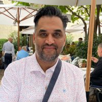 sunny madra (@sundeep) 's Twitter Profile Photo sunny madra (@sundeep) 's Twitter Profile Photo