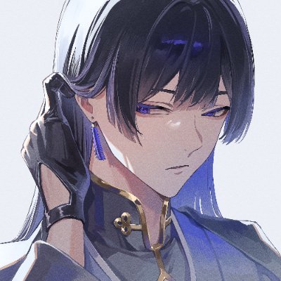 味醂さんのプロフィール画像