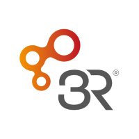 3R (@3r_recsolutions) 's Twitter Profile
