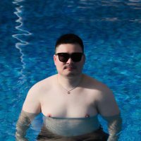 Esat (@bearw1ld) 's Twitter Profile Photo