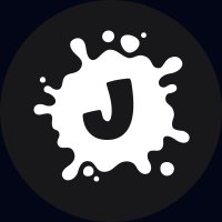 Juicy Labs (@juicylabs_dev) 's Twitter Profile Photo Juicy Labs (@juicylabs_dev) 's Twitter Profile Photo