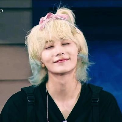 jjongchuluahae_'s profile picture. reading account || 20+ || svt related