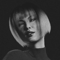 DT (@dtee3d) 's Twitter Profile Photo DT (@dtee3d) 's Twitter Profile Photo