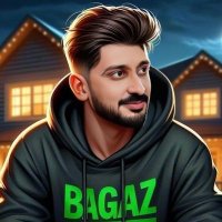 Sherry The Gamer (@mohammed_sherry) 's Twitter Profile