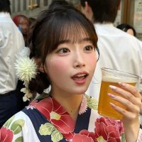 じろまる👶🏻🎀❤️ (@jiro9373) 's Twitter Profile