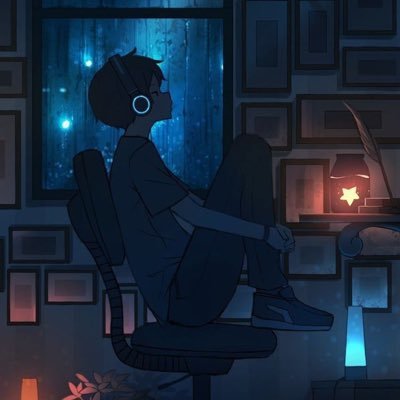 Mr_MeteorSun's profile picture. 