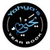 Yahya Choudhury (@yahyasyearbook) Twitter profile photo Yahya Choudhury (@yahyasyearbook) Twitter profile photo