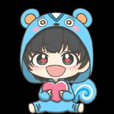 スイッチ3台もちゲーム専用にしてます😄
スプラのフェス全部やりたくて増やしました😉
　　あつ森の大好きなキャラはリッキーくん😆
介護職員でアニメオタクでゲーム大好きなとっても　　　　元気な
あかりちゃんです😉
　　　　　　　　　　誕生日4月13日😆よろしくお願いします😉

　　　　フォロー🆗️