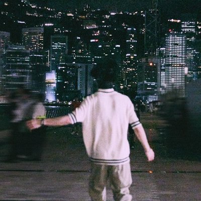 Excave8's profile picture. 