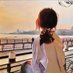 肛门战士 (@pink_010203) Twitter profile photo 肛门战士 (@pink_010203) Twitter profile photo