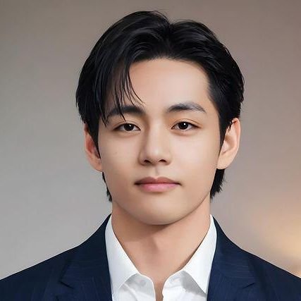 thv_virtualai_'s profile picture. 