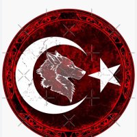 Göktürk (@tunga_12) 's Twitter Profile Photo Göktürk (@tunga_12) 's Twitter Profile Photo