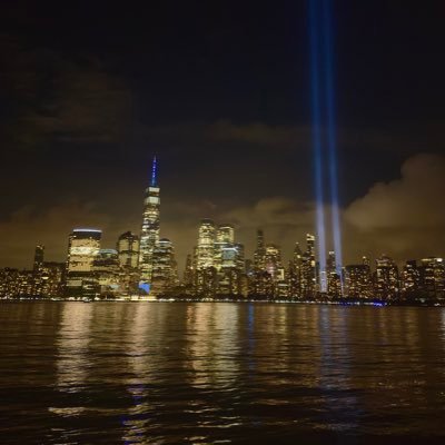 Jameshjr81's profile picture. Live the life you love, Love the life you live. • Make A Wish Kid