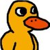 duck (@duck585c) Twitter profile photo duck (@duck585c) Twitter profile photo