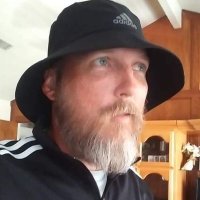 Michael Carroll πΊπΈ (@texascoachmike) 's Twitter Profile Photo Michael Carroll πΊπΈ (@texascoachmike) 's Twitter Profile Photo
