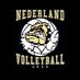 Lady Dogs Volleyball (@nhs_dogsvball) Twitter profile photo Lady Dogs Volleyball (@nhs_dogsvball) Twitter profile photo