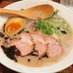 noodles_journey (@noodles_journey) Twitter profile photo noodles_journey (@noodles_journey) Twitter profile photo