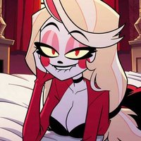 ✴.·´¯`·.·★ 🍎𝓒𝓱𝓪𝓻𝓵𝓲𝓮 🍎 ★·.·`¯´·.✴ (@goodytwoboobs_) 's Twitter Profile Photo