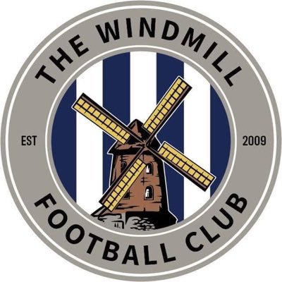 The Windmill Football Club Profile