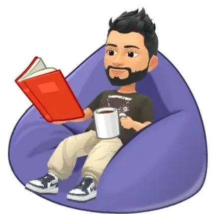 techie | debugger |
At the end , promises are just words