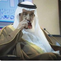 🇸🇦🇸🇦🇸🇦 MBH (@mbh1214878) Twitter profile photo