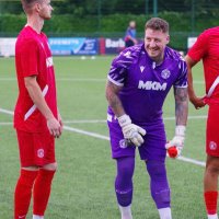 Adam 'Jenko' Jenkins (@jenkonumber1) 's Twitter Profile
