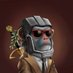 GJGEORGE (@gijojimgeorge) Twitter profile photo GJGEORGE (@gijojimgeorge) Twitter profile photo