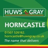 Builders merchant including a kitchen & bathroom showroom and a Hirebase
Tel; 01507 526162 Email; horncastle@huwsgray.co.uk
