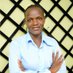 Naibira Gloria Naume (@naomegloria) Twitter profile photo Naibira Gloria Naume (@naomegloria) Twitter profile photo
