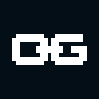 OpenGaming (@opengaming_app) 's Twitter Profile Photo OpenGaming (@opengaming_app) 's Twitter Profile Photo