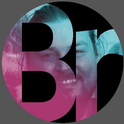 Artist/Tekenaar
Teacher/Meester (Groep 4!)
Writer/Schrijver (amateur)
34y/o
My book:
https://t.co/tbHdYBFhGl