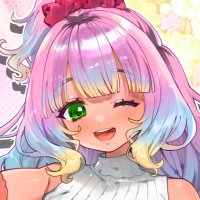 花山 でいじー👽🏵新人VTuber (@dejikonoaka) 's Twitter Profile Photo 花山 でいじー👽🏵新人VTuber (@dejikonoaka) 's Twitter Profile Photo