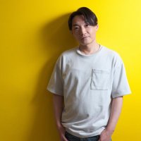 Masashi Kudo 工藤昌史 (@kudo_m_) 's Twitter Profile