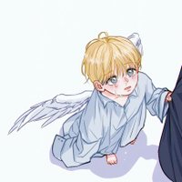 ๋
์ ๐ฏ (@bl_5000) 's Twitter Profile