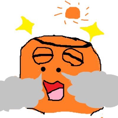 てるてるさんのプロフィール画像