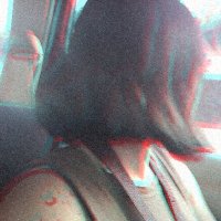 x.neinei.v🐐 (@x_neinei_v) Twitter profile photo
