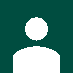 Zee za (@zeezalnw) Twitter profile photo Zee za (@zeezalnw) Twitter profile photo