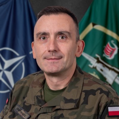 @rzgryziewicz