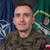 Rafał Zgryziewicz (@rzgryziewicz) Twitter profile photo Rafał Zgryziewicz (@rzgryziewicz) Twitter profile photo