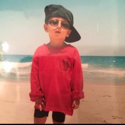 EazyBoii25's profile picture. 