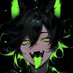 𝔑𝔢𝔵𝔲𝔰 (@centurynexus) Twitter profile photo 𝔑𝔢𝔵𝔲𝔰 (@centurynexus) Twitter profile photo