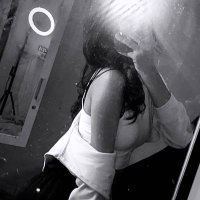 clairine (@clairineayyy) 's Twitter Profile
