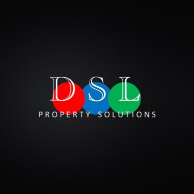 DSLProperty_Sol's profile picture. 