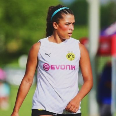 Rush National Team (Captain)/State Championship MVP/1st Team All State/All Region/ODP/All Metro/State Champions/Regional Champs/Middy/Striker/2025 Louisiana