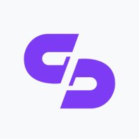 Chainstory (@chainstorypr) 's Twitter Profile Photo Chainstory (@chainstorypr) 's Twitter Profile Photo