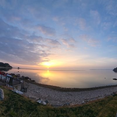 ho_dphi's profile picture. 